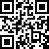 https://mehrnews.com/x38dNF