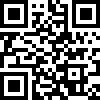 https://mehrnews.com/x39sF9