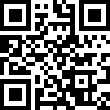https://mehrnews.com/x3cpcM