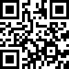 https://mehrnews.com/xMPS9