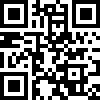 https://mehrnews.com/xT9Tb
