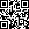 https://mehrnews.com/x3bKB7