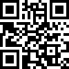 https://mehrnews.com/xMLK6