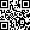 https://mehrnews.com/xY8XB