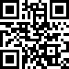 https://mehrnews.com/xZjLB