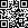 https://mehrnews.com/x3dfMR