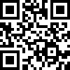 https://mehrnews.com/x3cKqr