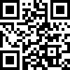 https://mehrnews.com/x395sk