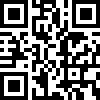 https://mehrnews.com/x35SWD