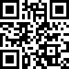 https://mehrnews.com/xQ7Yw