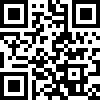 https://mehrnews.com/x3cgWS
