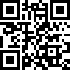 https://mehrnews.com/xFpsq
