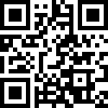 https://mehrnews.com/x395qZ