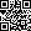 https://mehrnews.com/x36ZbJ