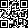 https://mehrnews.com/x3bXPD