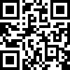 https://mehrnews.com/x3bKbJ