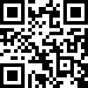 https://mehrnews.com/xrg2N