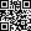 https://mehrnews.com/xT6wF
