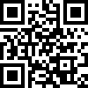 https://mehrnews.com/x39hns