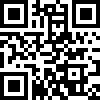 https://mehrnews.com/xxk3H