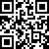https://mehrnews.com/x32YVK