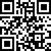 https://mehrnews.com/xnyYJ