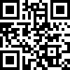 https://mehrnews.com/xSfDH