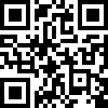 https://mehrnews.com/x3c9Wn