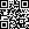https://mehrnews.com/x3cGzf
