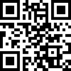 https://mehrnews.com/xXD2K