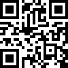 https://mehrnews.com/x38D5t