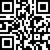 https://mehrnews.com/x3cM4b