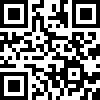 https://mehrnews.com/xYh8N