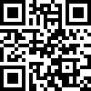 https://mehrnews.com/xrWjw