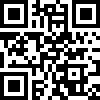 https://mehrnews.com/xWxNK