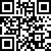 https://mehrnews.com/xZgMk