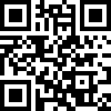 https://mehrnews.com/xH8Cy