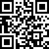 https://mehrnews.com/x32MzG