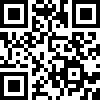 https://mehrnews.com/x3czGw