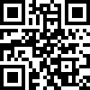 https://mehrnews.com/xQjjJ