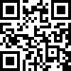 https://mehrnews.com/xQ9PX