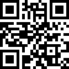 https://mehrnews.com/xV8Zc