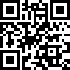 https://mehrnews.com/xLTjR