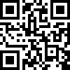 https://mehrnews.com/x37zyH
