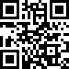 https://mehrnews.com/xNxf4