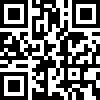 https://mehrnews.com/x32jqS