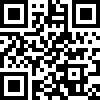 https://mehrnews.com/x3d2xJ
