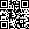 https://mehrnews.com/xqt7B