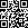 https://mehrnews.com/x3d4LW