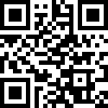 https://mehrnews.com/x37N6x